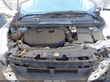 FORD ESCAPE SE 1FMCU0G90HUA28709 снимка