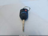 FORD ESCAPE SE 1FMCU0G90HUA28709 снимка