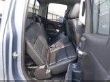 Chevrolet Silverado  2Lt 1GCRCREC7FZ376222 снимка