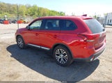 MITSUBISHI OUTLANDER SE JA4AZ3A36HZ056093 снимка