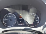 MITSUBISHI OUTLANDER SE JA4AZ3A36HZ056093 снимка