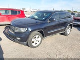 JEEP GRAND CHEROKEE LAREDO 1J4RS4GG8BC532104 снимка