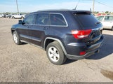 JEEP GRAND CHEROKEE LAREDO 1J4RS4GG8BC532104 снимка