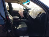 JEEP GRAND CHEROKEE LAREDO 1J4RS4GG8BC532104 снимка
