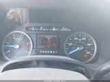 FORD F-250 XLT 1FT7W2BT8JEC78214 снимка