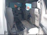 FORD F-250 XLT 1FT7W2BT8JEC78214 снимка