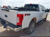 FORD F-250 XLT 1FT7W2BT8JEC78214 снимка