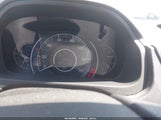 HONDA CR-V EX 2HKRM4H57FH662902 снимка