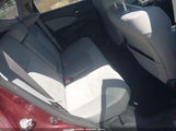 HONDA CR-V EX 2HKRM4H57FH662902 снимка