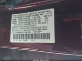 HONDA CR-V EX 2HKRM4H57FH662902 снимка