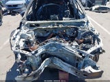 SUBARU CROSSTREK PREMIUM JF2GUADC2RH200732 снимка