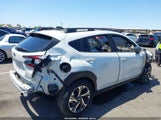 SUBARU CROSSTREK PREMIUM JF2GUADC2RH200732 снимка