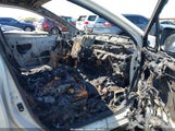 SUBARU CROSSTREK PREMIUM JF2GUADC2RH200732 снимка