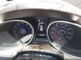 HYUNDAI SANTA FE LIMITED KM8SR4HF3DU002057 снимка