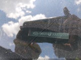 HYUNDAI SANTA FE LIMITED KM8SR4HF3DU002057 снимка