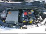 FIAT 500E BATTERY ELECTRIC 3C3CFFGE8ET175918 снимка