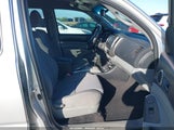 TOYOTA TACOMA BASE V6 5TFLU4ENXCX034732 снимка
