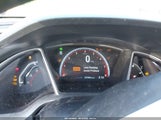 Honda Civic Sport 2HGFC2F80MH540929 снимка