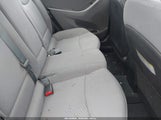 HYUNDAI ELANTRA SE 5NPDH4AE6GH660178 снимка