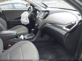 HYUNDAI SANTA FE SPORT 2.4L 5XYZT3LB4JG565392 photo