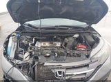 HONDA CR-V EX 5J6RM4H58EL084118 снимка