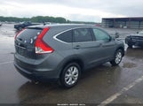 HONDA CR-V EX 5J6RM4H58EL084118 снимка