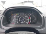 HONDA CR-V EX 5J6RM4H58EL084118 снимка