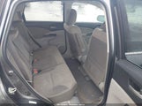 HONDA CR-V EX 5J6RM4H58EL084118 снимка