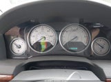 CHRYSLER TOWN & COUNTRY TOURING 2A8HR54P58R780486 снимка