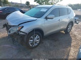 NISSAN ROGUE SV KNMAT2MT3FP523606 снимка