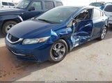 HONDA CIVIC LX 2HGFB2F50DH563197 снимка