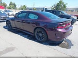 DODGE CHARGER R/T 2C3CDXCT6NH147978 снимка