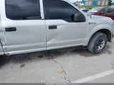 Ford F-150 Xlt 1FTEW1EG5JKD94293 снимка