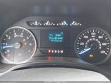 Ford F-150 Xlt 1FTEW1EG5JKD94293 снимка