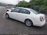 NISSAN ALTIMA 2.5 S 1N4AL11D12C145090 снимка