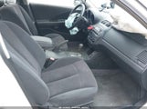 NISSAN ALTIMA 2.5 S 1N4AL11D12C145090 снимка