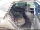 Nissan Sentra Sv 3N1AB7AP3FL689338 снимка