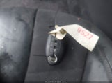 NISSAN GT-R PREMIUM JN1AR5EF5DM260819 photo
