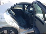 MERCEDES-BENZ E 350 4MATIC WDDHF8HB9AA248660 снимка