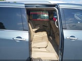 NISSAN QUEST LE JN8AE2KP0D9061592 снимка