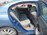 HONDA CIVIC EX 2HGFA1F89BH522569 снимка