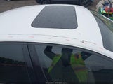 AUDI A4 3.2L PRESTIGE WAUMK78K29A115469 снимка