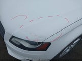 AUDI A4 3.2L PRESTIGE WAUMK78K29A115469 снимка