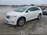 TOYOTA VENZA 4T3ZA3BB9AU035055 снимка