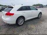 TOYOTA VENZA 4T3ZA3BB9AU035055 снимка