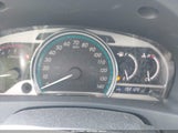 TOYOTA VENZA 4T3ZA3BB9AU035055 снимка