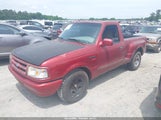 FORD RANGER SPLASH/XL/XLT 1FTCR10X6VPA69778 fotografie