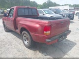 FORD RANGER SPLASH/XL/XLT 1FTCR10X6VPA69778 снимка