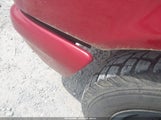 FORD RANGER SPLASH/XL/XLT 1FTCR10X6VPA69778 photo