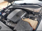 DODGE CHARGER R/T 2C3CDXCT8CH244791 photo